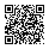 자유게시판 페이지 바로가기 주소(https://www.jangseong.go.kr/q/ezMzNHw3NDU0OHxzaG93fHBhZ2U9MTZ9&e=M&s=3), QRCODE