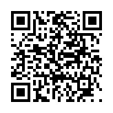 자유게시판 페이지 바로가기 주소(https://www.jangseong.go.kr/q/ezMzNHw3NDU0OHxzaG93fHBhZ2U9MTd9&e=M&s=3), QRCODE