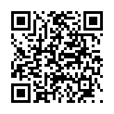 자유게시판 페이지 바로가기 주소(https://www.jangseong.go.kr/q/ezMzNHw3NDU0OHxzaG93fHBhZ2U9MTh9&e=M&s=3), QRCODE