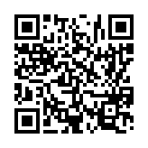 자유게시판 페이지 바로가기 주소(https://www.jangseong.go.kr/q/ezMzNHw3NDU1M3xzaG93fHBhZ2U9MTB9&e=M&s=3), QRCODE