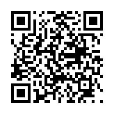 자유게시판 페이지 바로가기 주소(https://www.jangseong.go.kr/q/ezMzNHw3NDU1M3xzaG93fHBhZ2U9MTV9&e=M&s=3), QRCODE