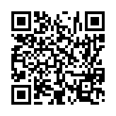 자유게시판 페이지 바로가기 주소(https://www.jangseong.go.kr/q/ezMzNHw3NDU1M3xzaG93fHBhZ2U9MTd9&e=M&s=3), QRCODE