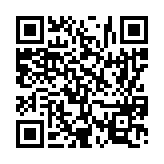 자유게시판 페이지 바로가기 주소(https://www.jangseong.go.kr/q/ezMzNHw3NDU1M3xzaG93fHBhZ2U9MTh9&e=M&s=3), QRCODE