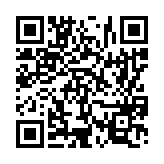 자유게시판 페이지 바로가기 주소(https://www.jangseong.go.kr/q/ezMzNHw3NDU1M3xzaG93fHBhZ2U9MjJ9&e=M&s=3), QRCODE