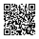 자유게시판 페이지 바로가기 주소(https://www.jangseong.go.kr/q/ezMzNHw3NDU1MXxzaG93fHBhZ2U9MTV9&e=M&s=3), QRCODE