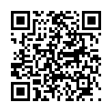 자유게시판 페이지 바로가기 주소(https://www.jangseong.go.kr/q/ezMzNHw3NDU1MXxzaG93fHBhZ2U9MTh9&e=M&s=3), QRCODE