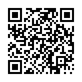 자유게시판 페이지 바로가기 주소(https://www.jangseong.go.kr/q/ezMzNHw3NDU1MXxzaG93fHBhZ2U9MjF9&e=M&s=3), QRCODE