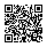 자유게시판 페이지 바로가기 주소(https://www.jangseong.go.kr/q/ezMzNHw3NDU1MXxzaG93fHBhZ2U9Mn0=&e=M&s=3), QRCODE