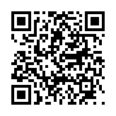 자유게시판 페이지 바로가기 주소(https://www.jangseong.go.kr/q/ezMzNHw3NDU1MXxzaG93fHBhZ2U9OX0=&e=M&s=3), QRCODE