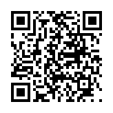 자유게시판 페이지 바로가기 주소(https://www.jangseong.go.kr/q/ezMzNHw3NDU1MnxzaG93fHBhZ2U9MTB9&e=M&s=3), QRCODE