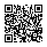 자유게시판 페이지 바로가기 주소(https://www.jangseong.go.kr/q/ezMzNHw3NDU1MnxzaG93fHBhZ2U9MTV9&e=M&s=3), QRCODE