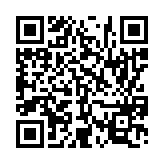 자유게시판 페이지 바로가기 주소(https://www.jangseong.go.kr/q/ezMzNHw3NDU1MnxzaG93fHBhZ2U9MTh9&e=M&s=3), QRCODE