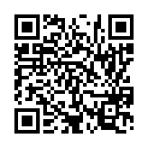 자유게시판 페이지 바로가기 주소(https://www.jangseong.go.kr/q/ezMzNHw3NDU1MnxzaG93fHBhZ2U9MjF9&e=M&s=3), QRCODE