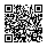 자유게시판 페이지 바로가기 주소(https://www.jangseong.go.kr/q/ezMzNHw3NDU1MnxzaG93fHBhZ2U9MjJ9&e=M&s=3), QRCODE