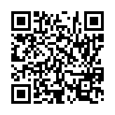 자유게시판 페이지 바로가기 주소(https://www.jangseong.go.kr/q/ezMzNHw3NDU1MnxzaG93fHBhZ2U9OX0=&e=M&s=3), QRCODE