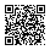 자유게시판 페이지 바로가기 주소(https://www.jangseong.go.kr/q/ezMzNHw3NDU1NHxzaG93fHBhZ2U9MTV9&e=M&s=3), QRCODE