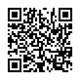 자유게시판 페이지 바로가기 주소(https://www.jangseong.go.kr/q/ezMzNHw3NDU1NHxzaG93fHBhZ2U9MTZ9&e=M&s=3), QRCODE