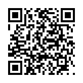 자유게시판 페이지 바로가기 주소(https://www.jangseong.go.kr/q/ezMzNHw3NDU1NHxzaG93fHBhZ2U9MTh9&e=M&s=3), QRCODE