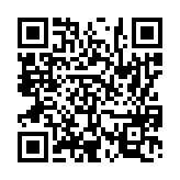 자유게시판 페이지 바로가기 주소(https://www.jangseong.go.kr/q/ezMzNHw3NDU1NHxzaG93fHBhZ2U9MjF9&e=M&s=3), QRCODE