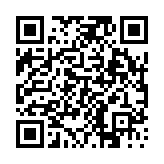 자유게시판 페이지 바로가기 주소(https://www.jangseong.go.kr/q/ezMzNHw3NDU1NHxzaG93fHBhZ2U9MjJ9&e=M&s=3), QRCODE