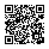 자유게시판 페이지 바로가기 주소(https://www.jangseong.go.kr/q/ezMzNHw3NDU1NHxzaG93fHBhZ2U9OH0=&e=M&s=3), QRCODE