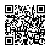 자유게시판 페이지 바로가기 주소(https://www.jangseong.go.kr/q/ezMzNHw3NDU1NHxzaG93fHBhZ2U9OX0=&e=M&s=3), QRCODE