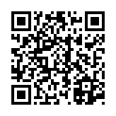 자유게시판 페이지 바로가기 주소(https://www.jangseong.go.kr/q/ezMzNHw3NDU1OXxzaG93fHBhZ2U9MTZ9&e=M&s=3), QRCODE