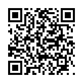 자유게시판 페이지 바로가기 주소(https://www.jangseong.go.kr/q/ezMzNHw3NDU1OXxzaG93fHBhZ2U9MTh9&e=M&s=3), QRCODE