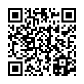 자유게시판 페이지 바로가기 주소(https://www.jangseong.go.kr/q/ezMzNHw3NDU1OXxzaG93fHBhZ2U9OX0=&e=M&s=3), QRCODE