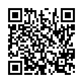 자유게시판 페이지 바로가기 주소(https://www.jangseong.go.kr/q/ezMzNHw3NDU2MHxzaG93fHBhZ2U9MTV9&e=M&s=3), QRCODE