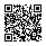 자유게시판 페이지 바로가기 주소(https://www.jangseong.go.kr/q/ezMzNHw3NDU2MHxzaG93fHBhZ2U9MTZ9&e=M&s=3), QRCODE
