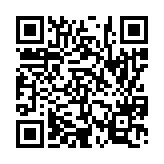 자유게시판 페이지 바로가기 주소(https://www.jangseong.go.kr/q/ezMzNHw3NDU2MHxzaG93fHBhZ2U9Mn0=&e=M&s=3), QRCODE