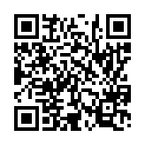 자유게시판 페이지 바로가기 주소(https://www.jangseong.go.kr/q/ezMzNHw3NDU2MHxzaG93fHBhZ2U9OX0=&e=M&s=3), QRCODE