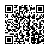 자유게시판 페이지 바로가기 주소(https://www.jangseong.go.kr/q/ezMzNHw3NDU2MXxzaG93fHBhZ2U9MTZ9&e=M&s=3), QRCODE