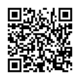 자유게시판 페이지 바로가기 주소(https://www.jangseong.go.kr/q/ezMzNHw3NDU2MXxzaG93fHBhZ2U9MjF9&e=M&s=3), QRCODE