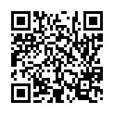 자유게시판 페이지 바로가기 주소(https://www.jangseong.go.kr/q/ezMzNHw3NDU2MXxzaG93fHBhZ2U9OX0=&e=M&s=3), QRCODE