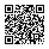 자유게시판 페이지 바로가기 주소(https://www.jangseong.go.kr/q/ezMzNHw3NDUyM3xzaG93fHBhZ2U9MTB9&e=M&s=3), QRCODE