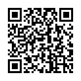 자유게시판 페이지 바로가기 주소(https://www.jangseong.go.kr/q/ezMzNHw3NDUyM3xzaG93fHBhZ2U9MTZ9&e=M&s=3), QRCODE