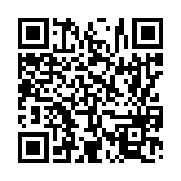 자유게시판 페이지 바로가기 주소(https://www.jangseong.go.kr/q/ezMzNHw3NDUyM3xzaG93fHBhZ2U9MTd9&e=M&s=3), QRCODE