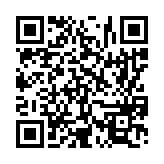 자유게시판 페이지 바로가기 주소(https://www.jangseong.go.kr/q/ezMzNHw3NDUyM3xzaG93fHBhZ2U9MTh9&e=M&s=3), QRCODE