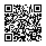 자유게시판 페이지 바로가기 주소(https://www.jangseong.go.kr/q/ezMzNHw3NDUyM3xzaG93fHBhZ2U9MjJ9&e=M&s=3), QRCODE