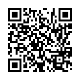 자유게시판 페이지 바로가기 주소(https://www.jangseong.go.kr/q/ezMzNHw3NDUyMnxzaG93fHBhZ2U9MTB9&e=M&s=3), QRCODE