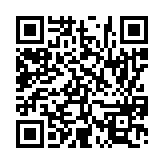 자유게시판 페이지 바로가기 주소(https://www.jangseong.go.kr/q/ezMzNHw3NDUyMnxzaG93fHBhZ2U9MTZ9&e=M&s=3), QRCODE