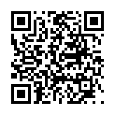자유게시판 페이지 바로가기 주소(https://www.jangseong.go.kr/q/ezMzNHw3NDUyMnxzaG93fHBhZ2U9MTd9&e=M&s=3), QRCODE
