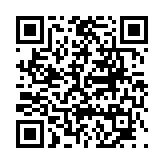 자유게시판 페이지 바로가기 주소(https://www.jangseong.go.kr/q/ezMzNHw3NDUyMnxzaG93fHBhZ2U9MTh9&e=M&s=3), QRCODE