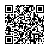 자유게시판 페이지 바로가기 주소(https://www.jangseong.go.kr/q/ezMzNHw3NDUyMnxzaG93fHBhZ2U9MjJ9&e=M&s=3), QRCODE