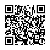 자유게시판 페이지 바로가기 주소(https://www.jangseong.go.kr/q/ezMzNHw3NDUzM3xzaG93fHBhZ2U9MTB9&e=M&s=3), QRCODE