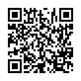 자유게시판 페이지 바로가기 주소(https://www.jangseong.go.kr/q/ezMzNHw3NDUzM3xzaG93fHBhZ2U9MTZ9&e=M&s=3), QRCODE