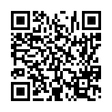 자유게시판 페이지 바로가기 주소(https://www.jangseong.go.kr/q/ezMzNHw3NDUzM3xzaG93fHBhZ2U9MTd9&e=M&s=3), QRCODE