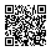 자유게시판 페이지 바로가기 주소(https://www.jangseong.go.kr/q/ezMzNHw3NDUzM3xzaG93fHBhZ2U9MTh9&e=M&s=3), QRCODE